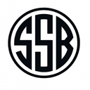 Soule Smart Business