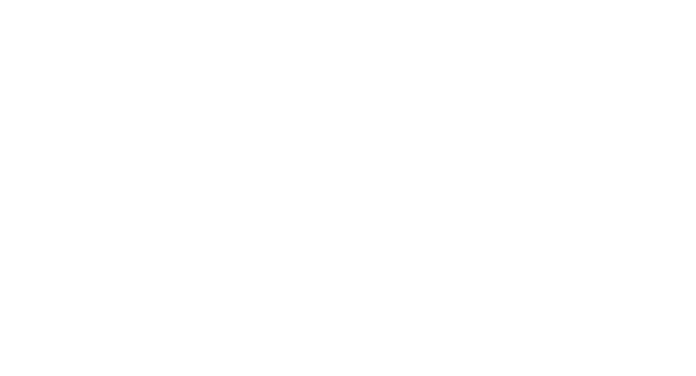 Soulé Smart Business